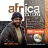 AFRICA WEEKLY