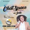 CHAT SPACE