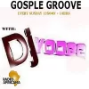 GOSPEL GROOVE