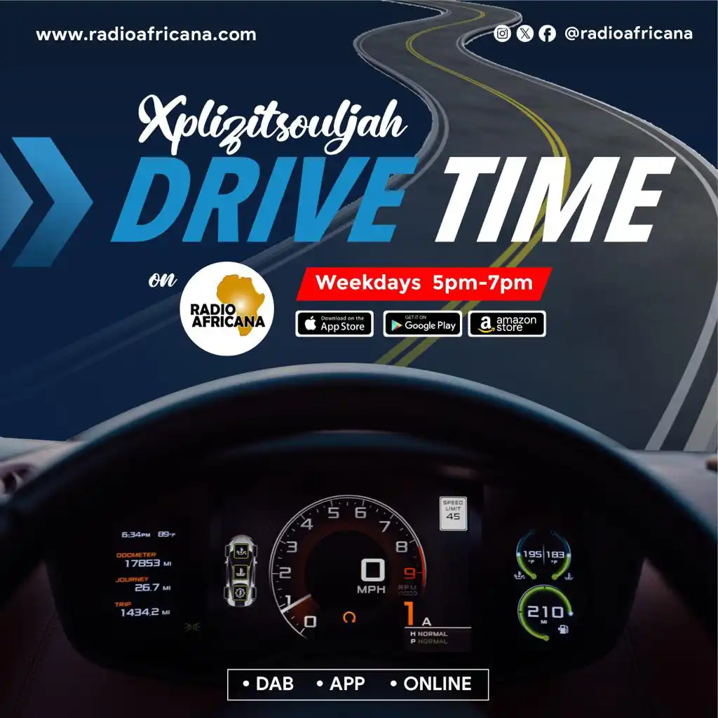 Drive Time (New).jpeg