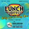 LUNCH EXPRESS