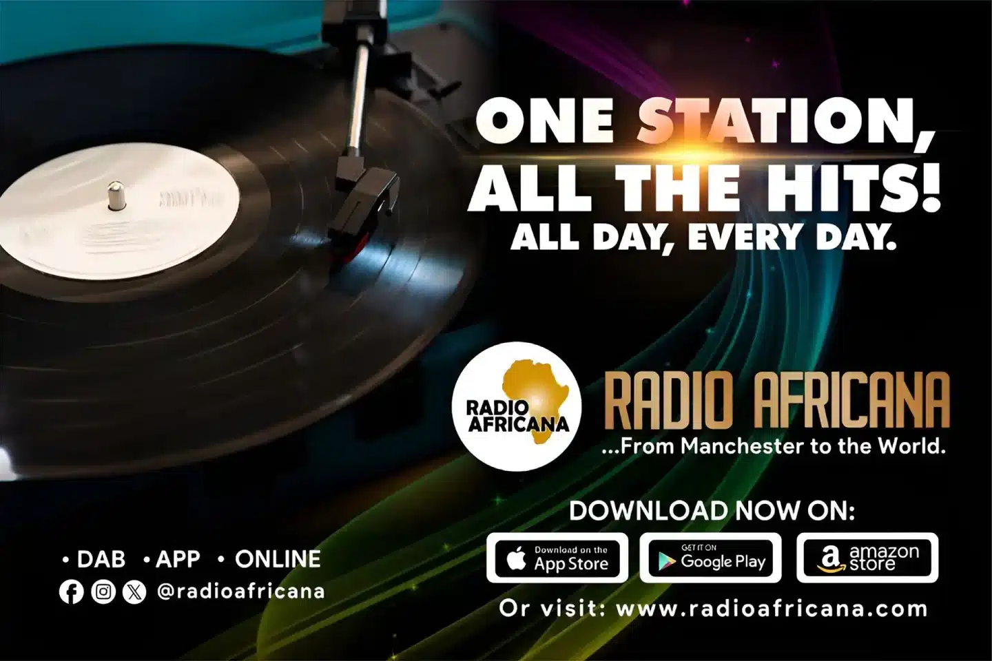 One-station_-All-the-hits-_2_