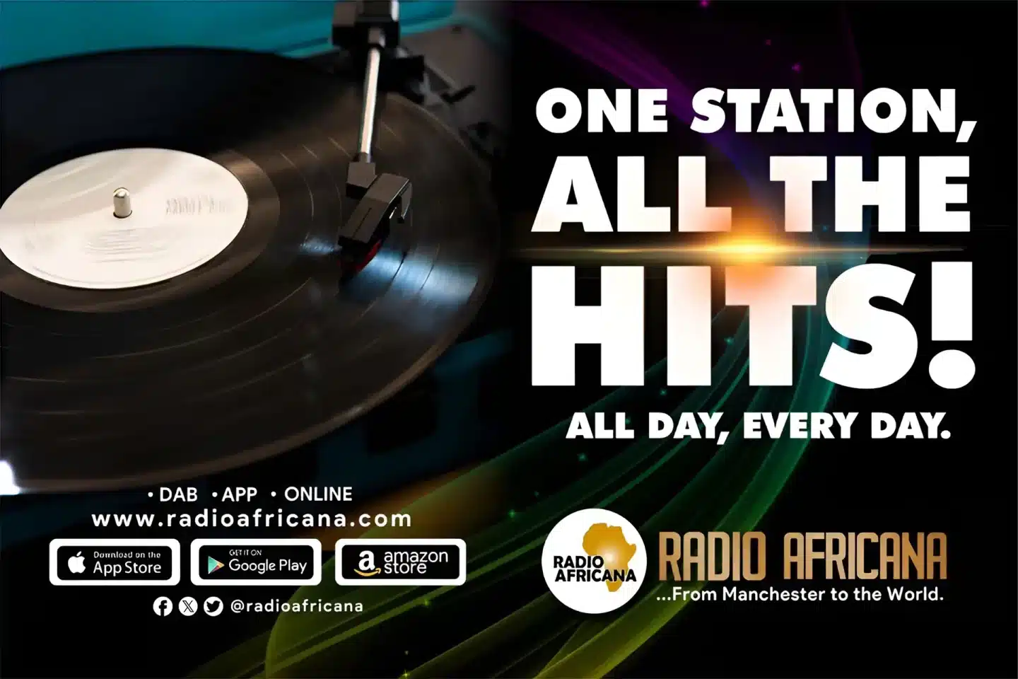 One-station_-All-the-hits