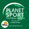 PLANET SPORT