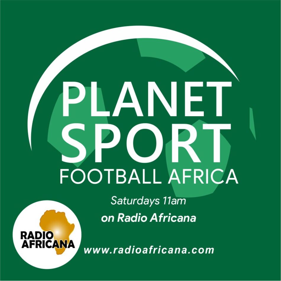 Planet Sport (sq)