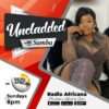 UNCLADDED
