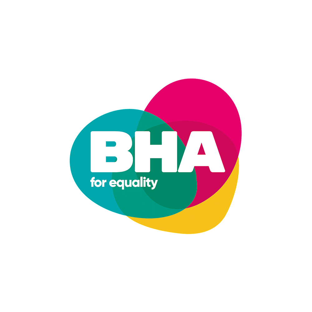 BHA