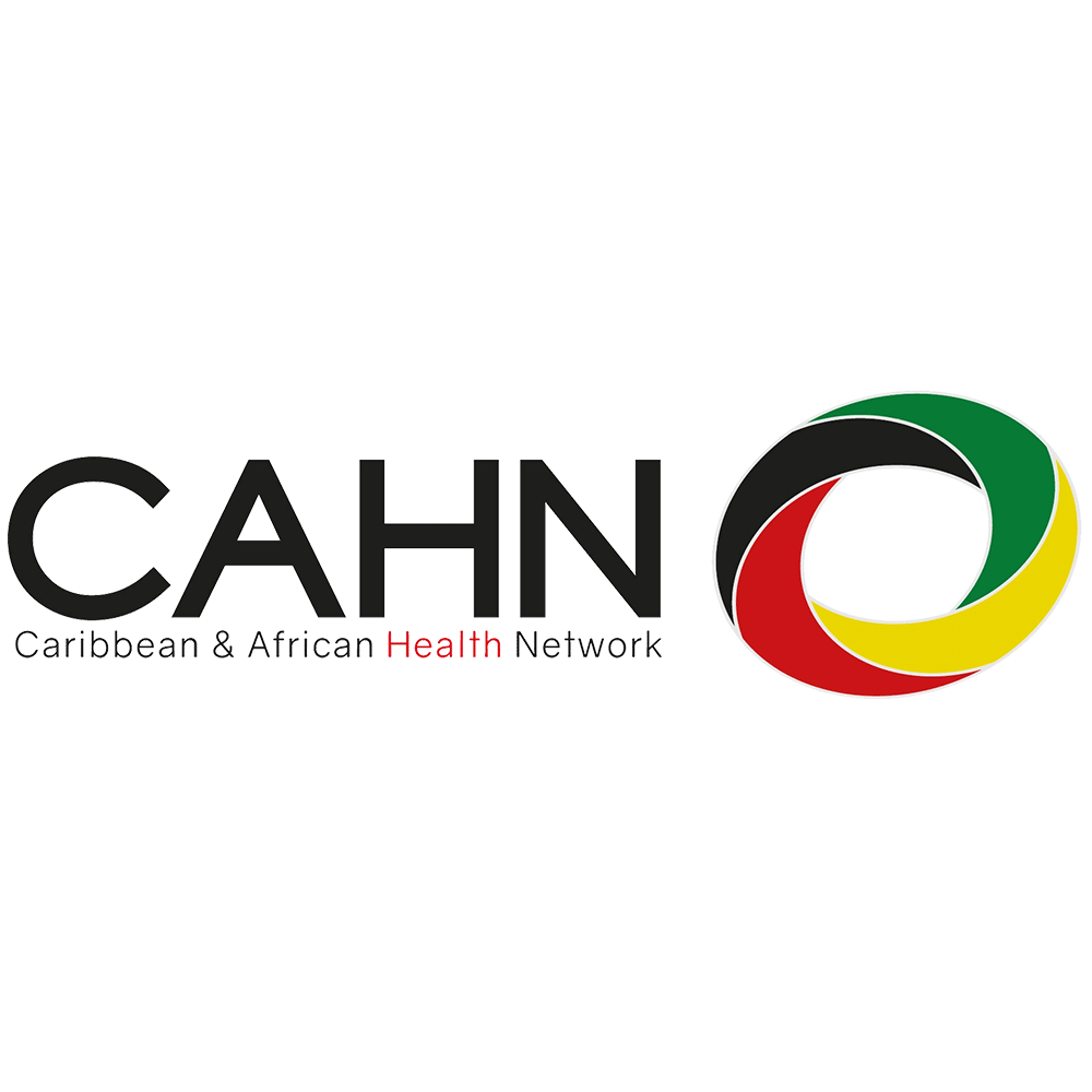 CAHN