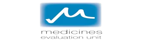 Medicines Evaluation Unit