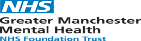 NHS Foundation Trust