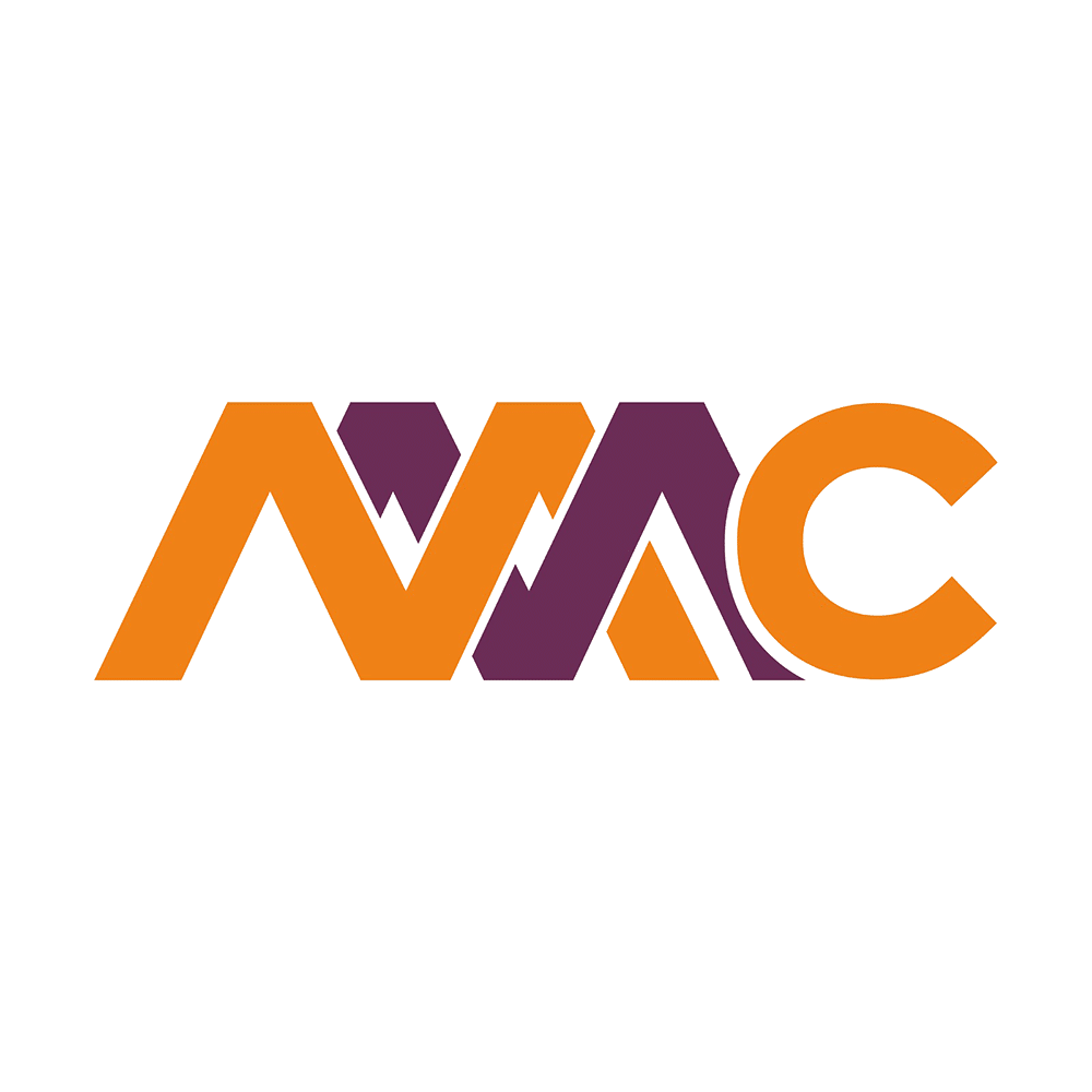 Multicultural Marketing Consultancy – MMC