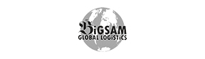 BigSam Global Logistics