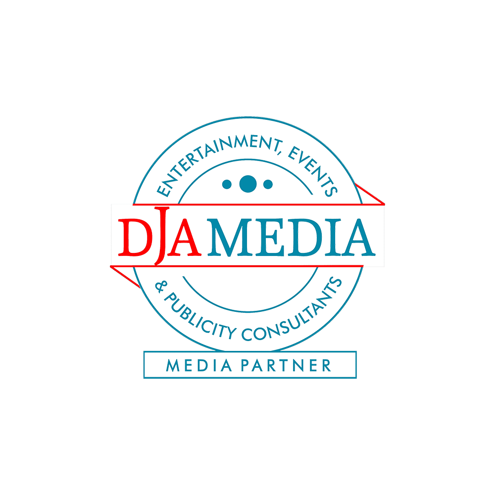 DJAMedia