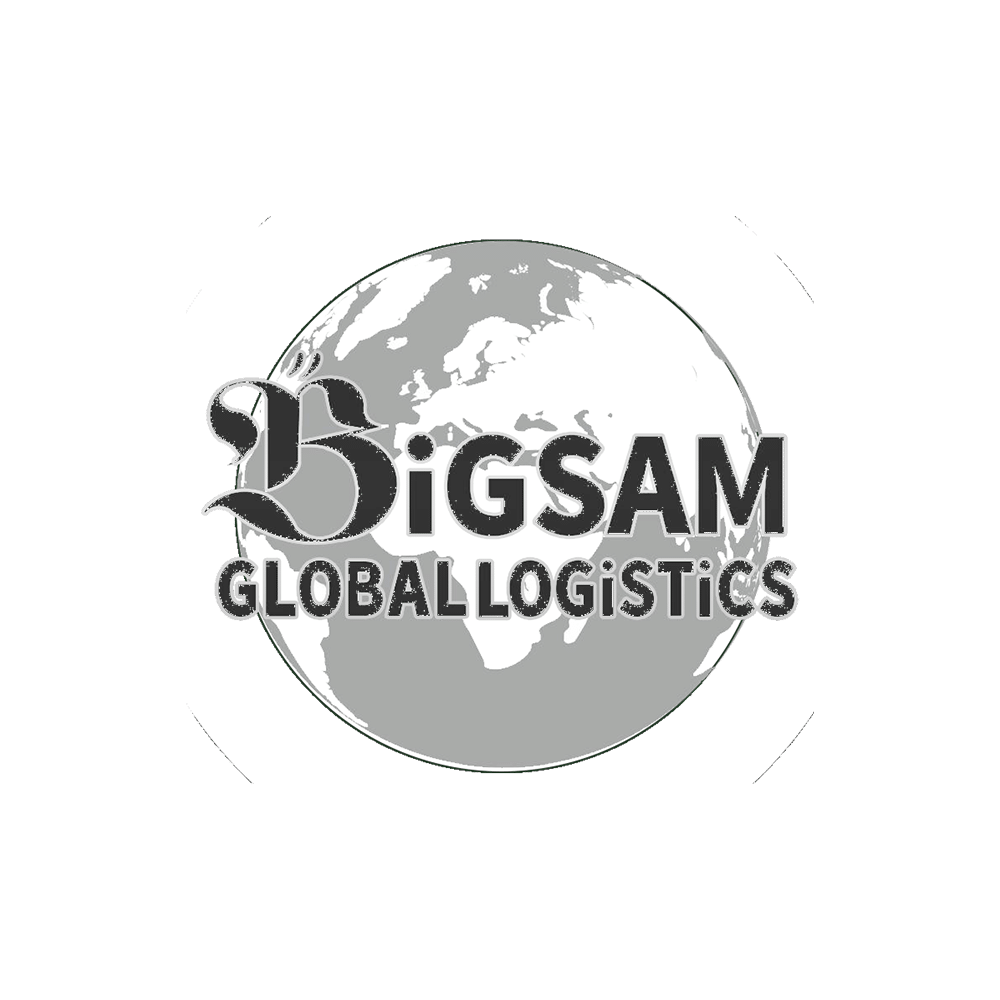 BigSam Global Logistics