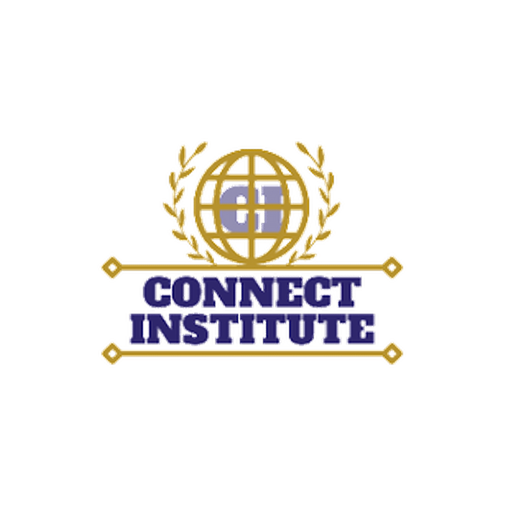 Connect Institute